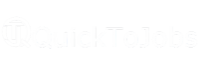 QuickToJobs Netherlands